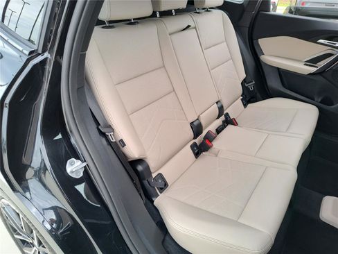 Certified 2025 BMW X1 xDrive28i image 26