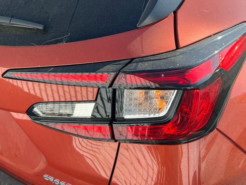Used 2024 Subaru Crosstrek 2.5i Limited image 18