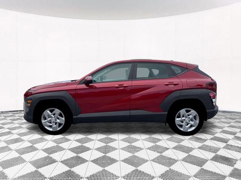 New 2026 Hyundai Kona SE image 3