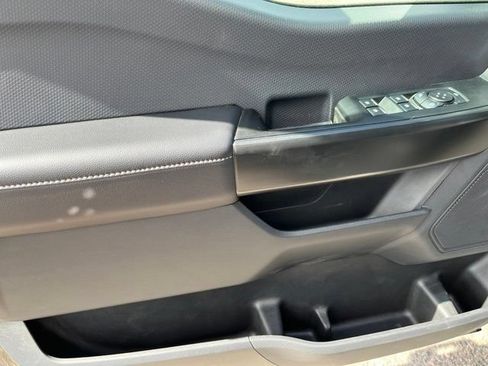 New 2026 Ford F150 STX AWD/4WD image 10