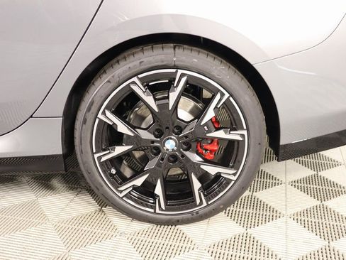 New 2026 BMW 228i w/ Technology Package image 20