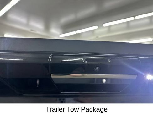 Used 2021 Ford F150 XLT w/ Equipment Group 302A High AWD/4WD image 18