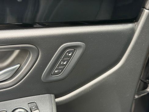 Used 2023 Honda Pilot EX-L image 13
