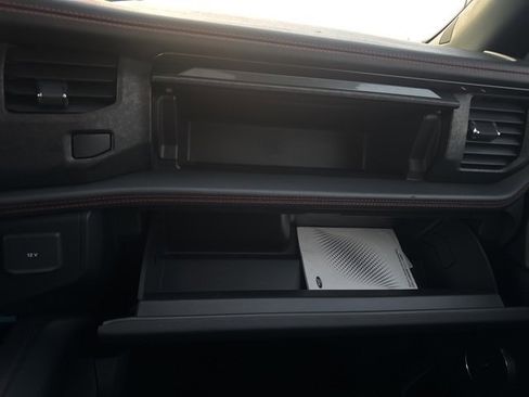 Used 2024 Ford Expedition Max Limited image 42