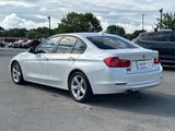 Used 2014 BMW 328i Sedan image 5
