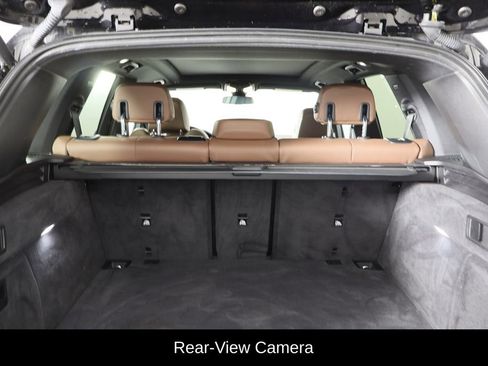 Used 2020 BMW X5 xDrive40i w/ Convenience Package image 10