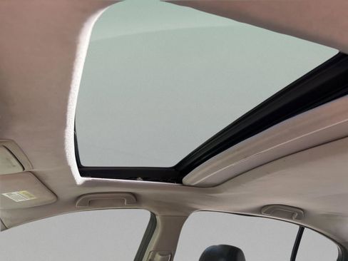 Used 2012 Honda Accord EX-L image 28