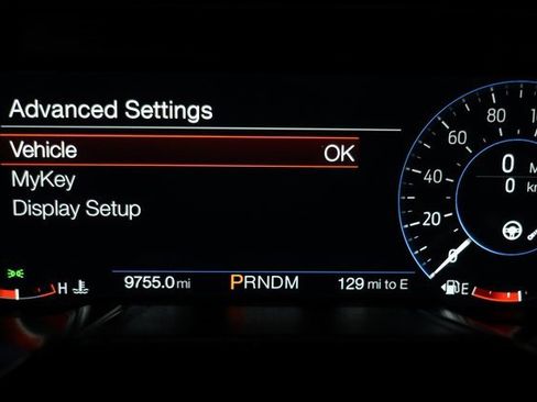 Used 2022 Ford Mustang Shelby GT500 w/ Technology Package image 89