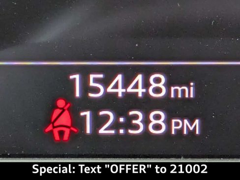 Certified 2023 Audi S5 Premium Plus AWD/4WD image 35
