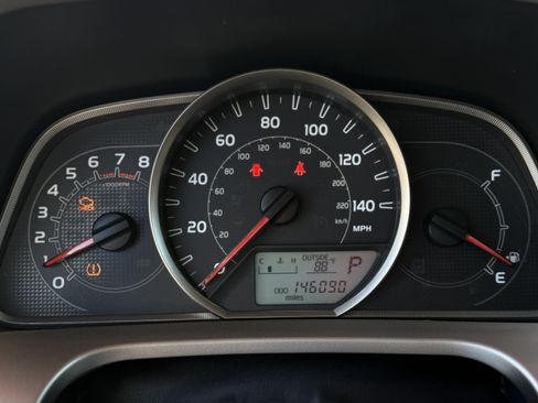Used 2015 Toyota RAV4 XLE FWD image 13