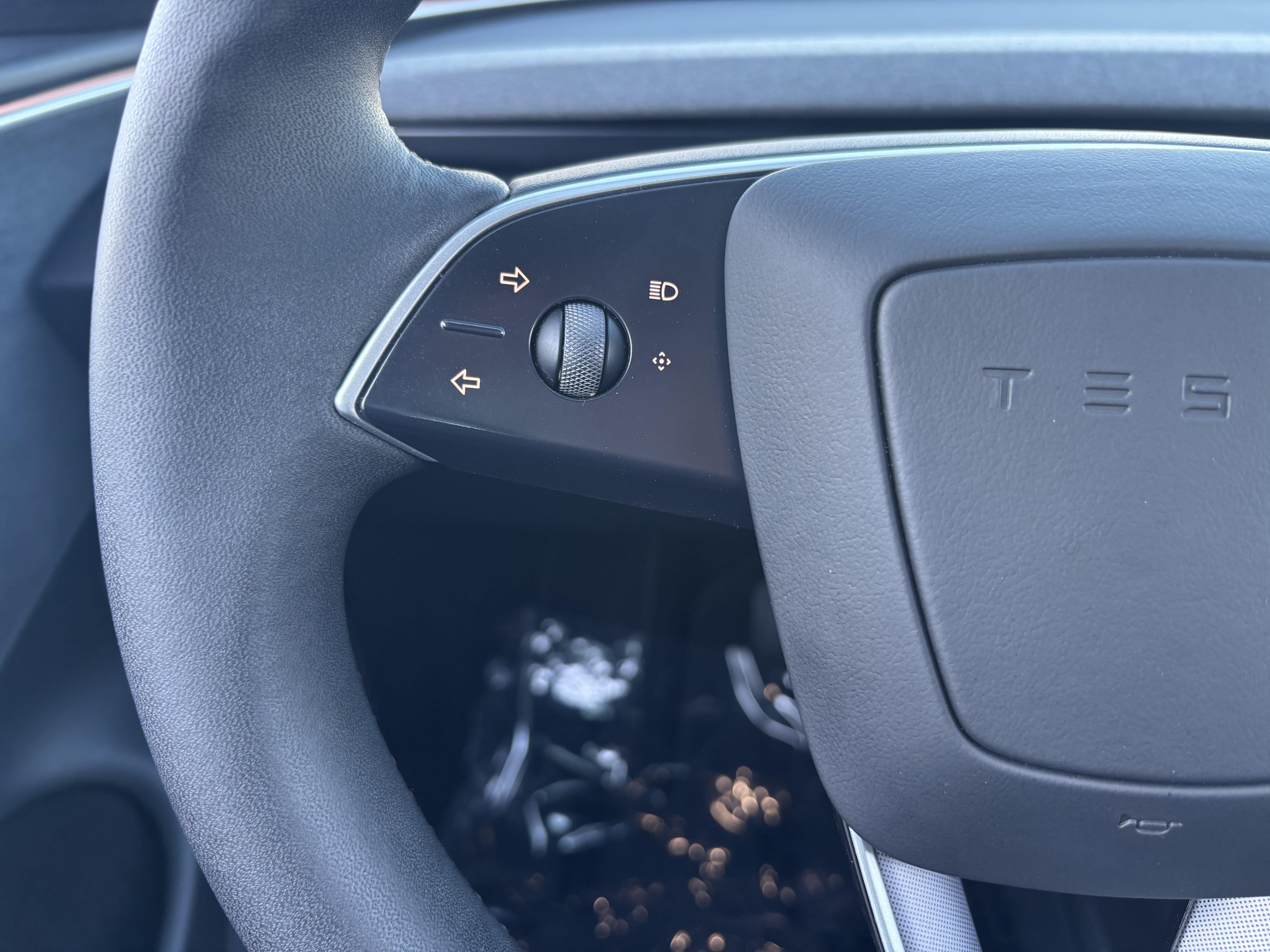 Used 2025 Tesla Model 3 Long Range AWD/4WD image 15