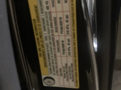 Used 2013 Tesla Model S RWD image 33