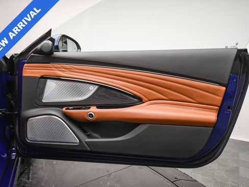 Used 2024 Maserati GranTurismo Modena image 47