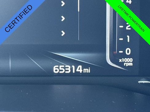 Used 2020 Kia Niro EX Premium FWD image 37