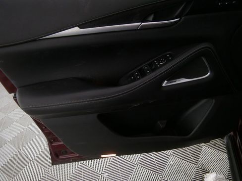 Used 2023 INFINITI QX60 Autograph image 13