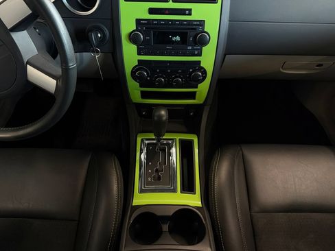 Used 2007 Dodge Charger R/T RWD image 20