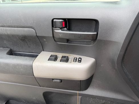 Used 2007 Toyota Tundra SR5 RWD image 25