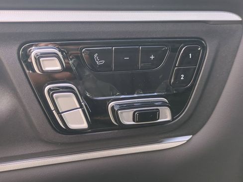 New 2026 RAM 1500 Tungsten AWD/4WD image 20