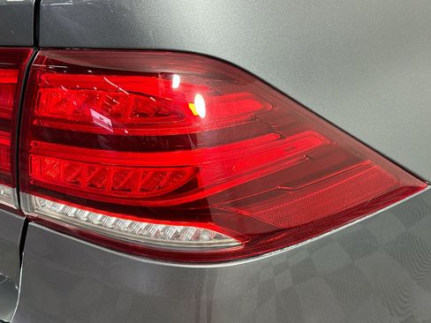 Used 2018 Mercedes-Benz GLE 350 GLE 350 image 55