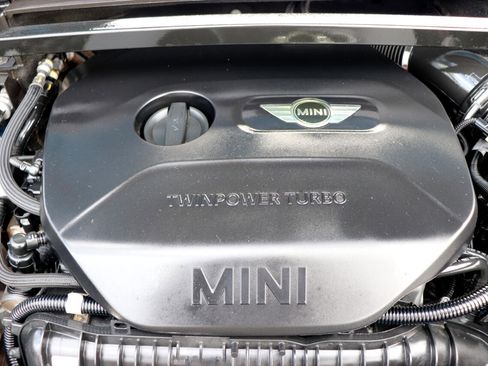 Used 2019 MINI Cooper Countryman S image 58