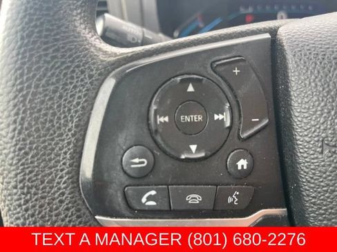 Used 2020 Honda Odyssey EX image 20