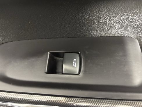 Used 2020 GMC Sierra 1500 AT4 w/ AT4 Premium Package image 44