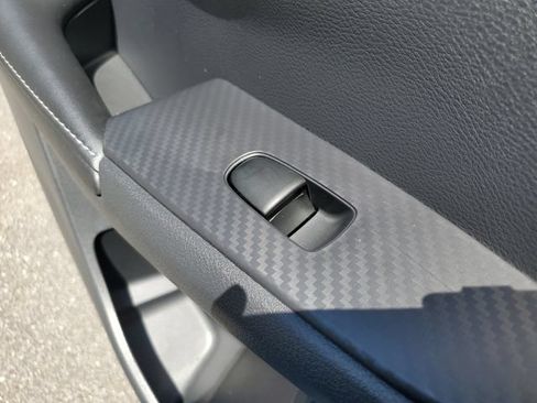 Used 2024 Nissan Sentra SV w/ Trunk Package FWD image 20