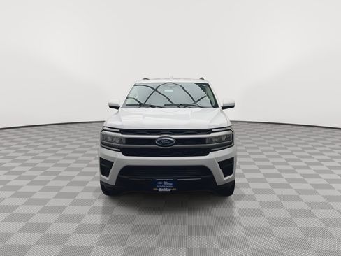 Used 2024 Ford Expedition XLT image 39