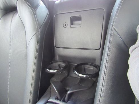 Used 2024 MAZDA MX-5 Miata RF Grand Touring image 45