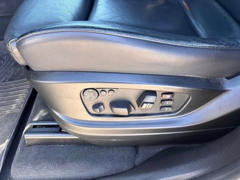 Used 2014 BMW X6 xDrive35i AWD/4WD image 14