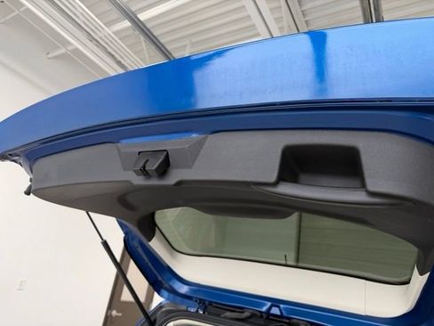 Used 2017 Ford Escape SE FWD image 31