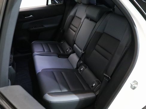 Used 2024 Honda Prologue Touring image 10