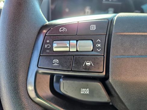 Used 2025 Kia K4 FWD image 31