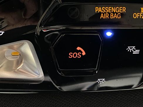 Certified 2023 BMW X1 xDrive28i w/ Convenience Package image 27