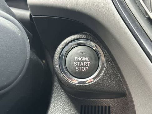 Used 2026 Subaru Crosstrek 2.0i Premium image 11