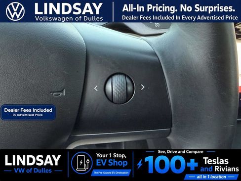 Used 2018 Tesla Model 3 Long Range RWD image 23