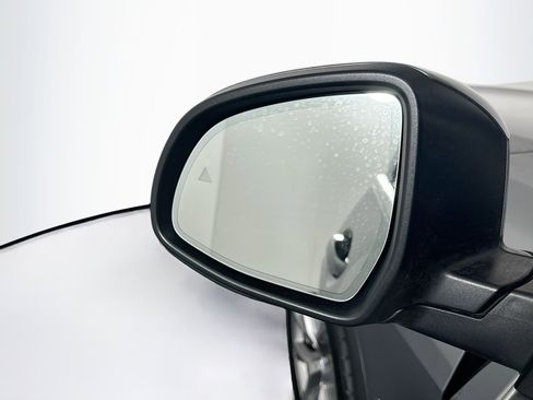 Used 2024 BMW X5 sDrive40i image 16