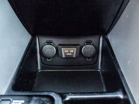 Used 2012 Hyundai Sonata GLS w/ Popular Equipment Pkg FWD image 24