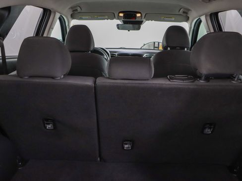 Used 2023 Hyundai Tucson SEL image 28