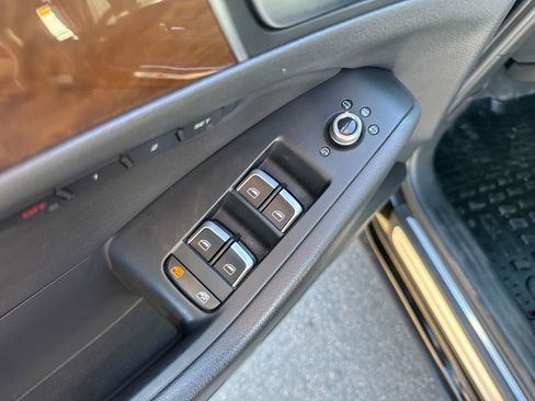 Used 2015 Audi Q5 3.0T Premium Plus w/ Technology Package image 11