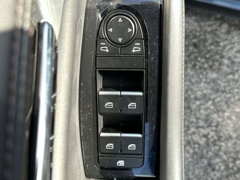 New 2026 MAZDA MAZDA3 2.5 Turbo Sedan w/Premium Plus image 13