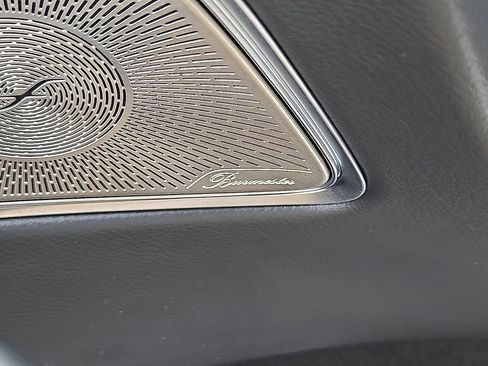 Used 2024 Mercedes-Benz E 350 4MATIC Sedan image 23