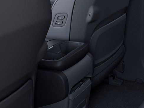 New 2026 Kia EV9 Land AWD/4WD image 27