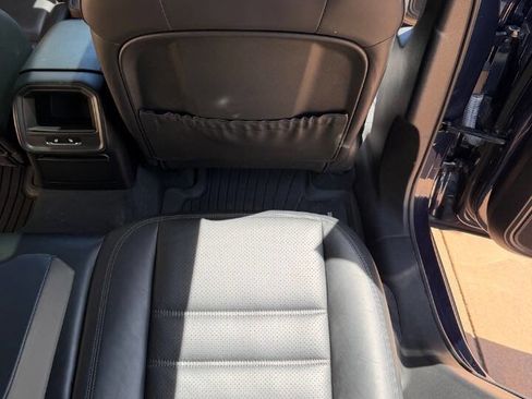 Used 2015 Porsche Macan S image 22