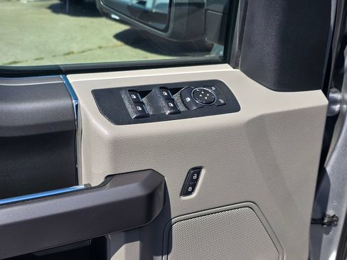 Used 2020 Ford F150 XLT AWD/4WD image 13