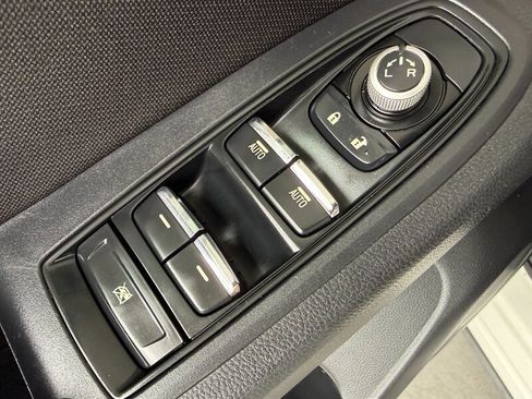 Used 2019 Subaru Ascent Premium AWD/4WD image 24