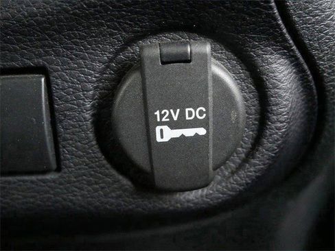 Used 2016 Jeep Wrangler Unlimited Sport w/ Quick Order Package 24S image 26