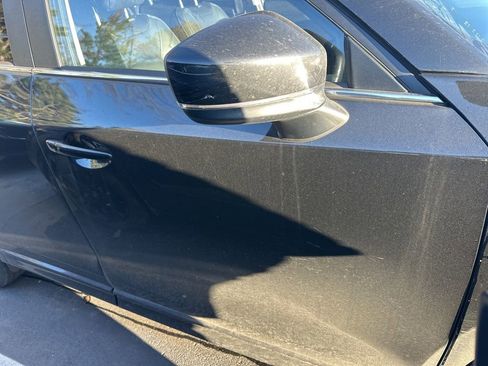 Used 2025 MAZDA CX-5 AWD 2.5 S w/ Preferred Package image 38