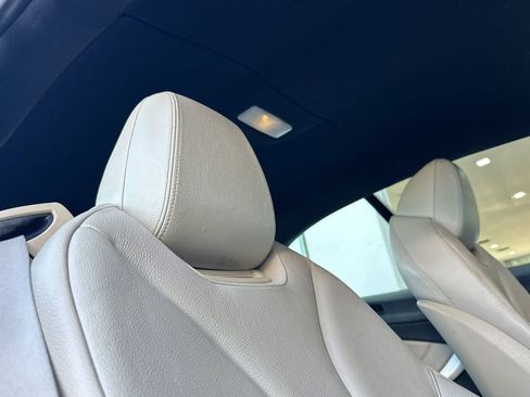 Used 2015 BMW 428i Convertible image 17