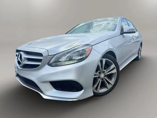 Used 2014 Mercedes-Benz E 350 Sedan video 1